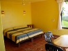 05no1 bedroom
